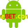 Aplicativo kebet.com para Android
