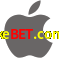 Aplicativo kebet.com para iOS