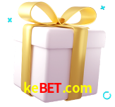 Receba seus bônus de boas-vindas no kebet.com