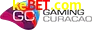 Gaming License