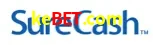 Payment Method