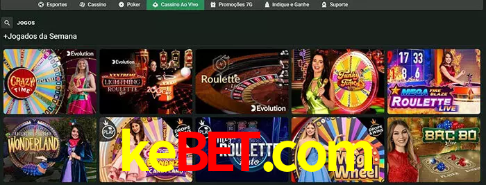 kebet.com bet