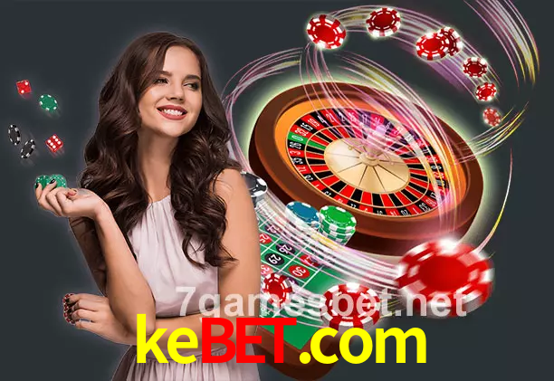 vivo no cassino kebet.com