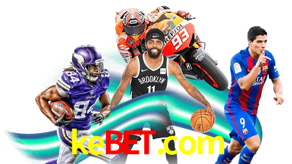 kebet.com