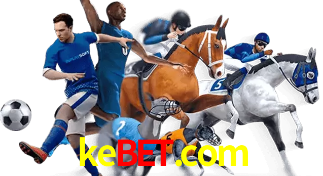 kebet.com