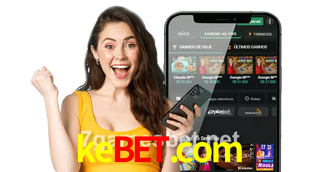 kebet.com