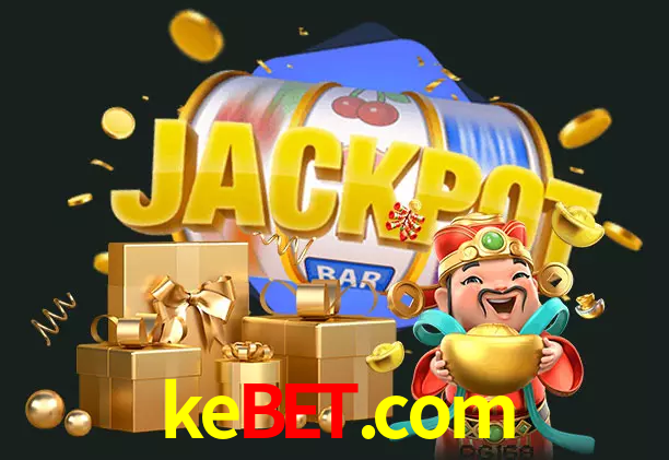 kebet.com bet