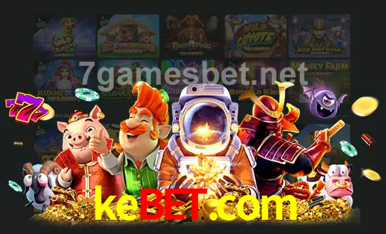 cassino kebet.com