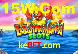 kebet.com