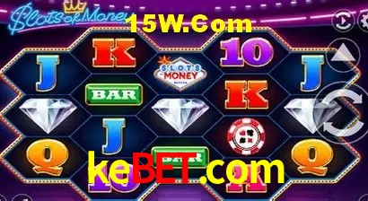 Sistemas de Segurança kebet.com