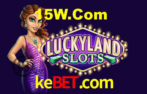 kebet.com: A Experiência de Casino com Jogos de Mesa ao Vivo