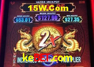 Promoções Sazonais kebet.com