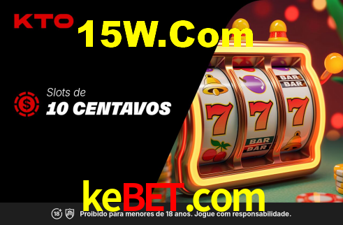 Jogos Exclusivos kebet.com