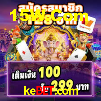 kebet login