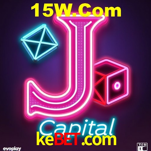 Interface Premium kebet.com