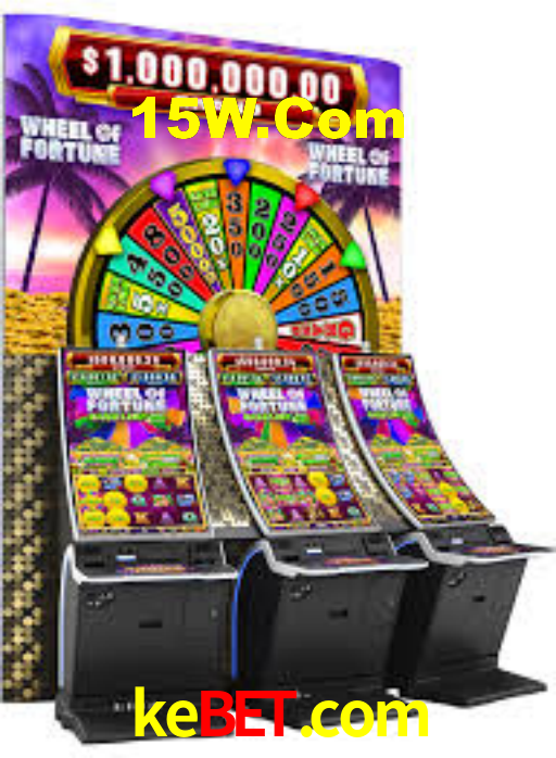 kebet.com - Casino Online Download - kebet