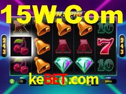 kebet.com: Jogos de Caça-Níqueis-Altas Recompensas, Roleta-Velocidade, Blackjack-Desafios Máximos