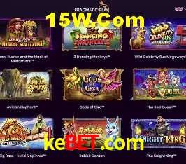 Login Seguro kebet.com