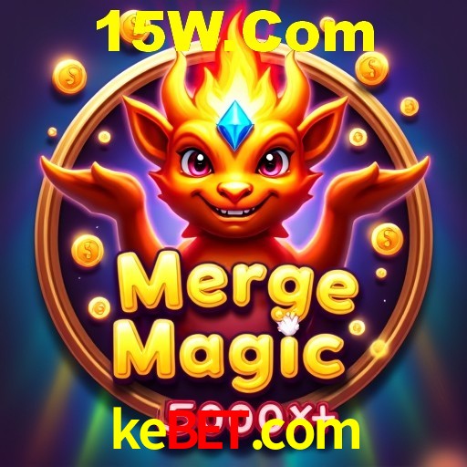 Casino VIP kebet.com