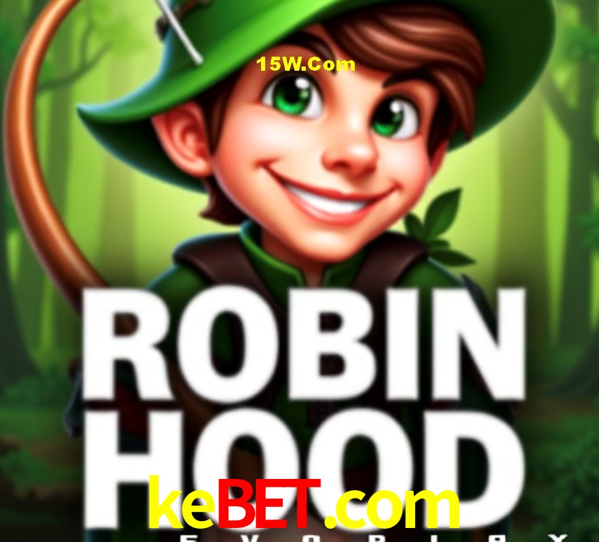 Casino Ao Vivo kebet.com