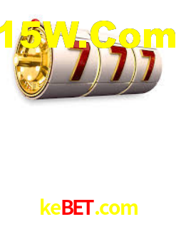 kebet.com