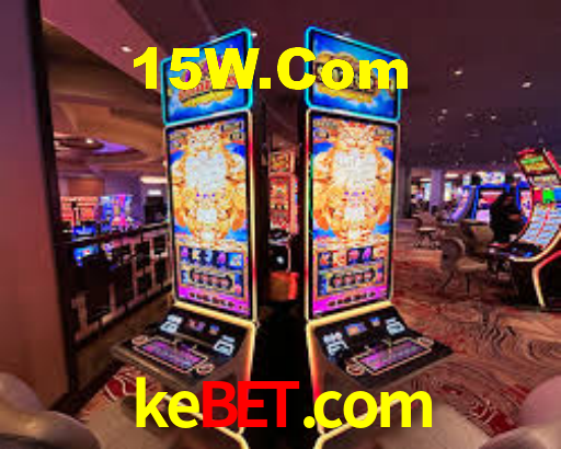 kebet.com