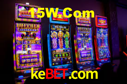 kebet.com,kebet