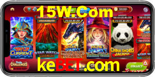 kebet.com,kebet