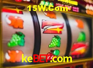 Avaliações dos Jogadores kebet.com