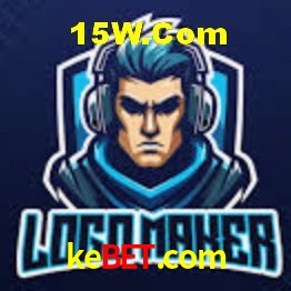 Ofertas Exclusivas kebet.com