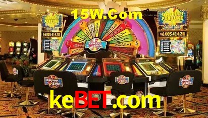 Tecnologia da Plataforma kebet.com