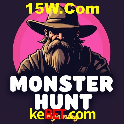 Jogos Exclusivos kebet.com