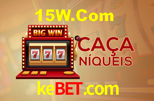 Bônus Generosos e Exclusivos no kebet.com para Você!