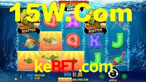 kebet.com