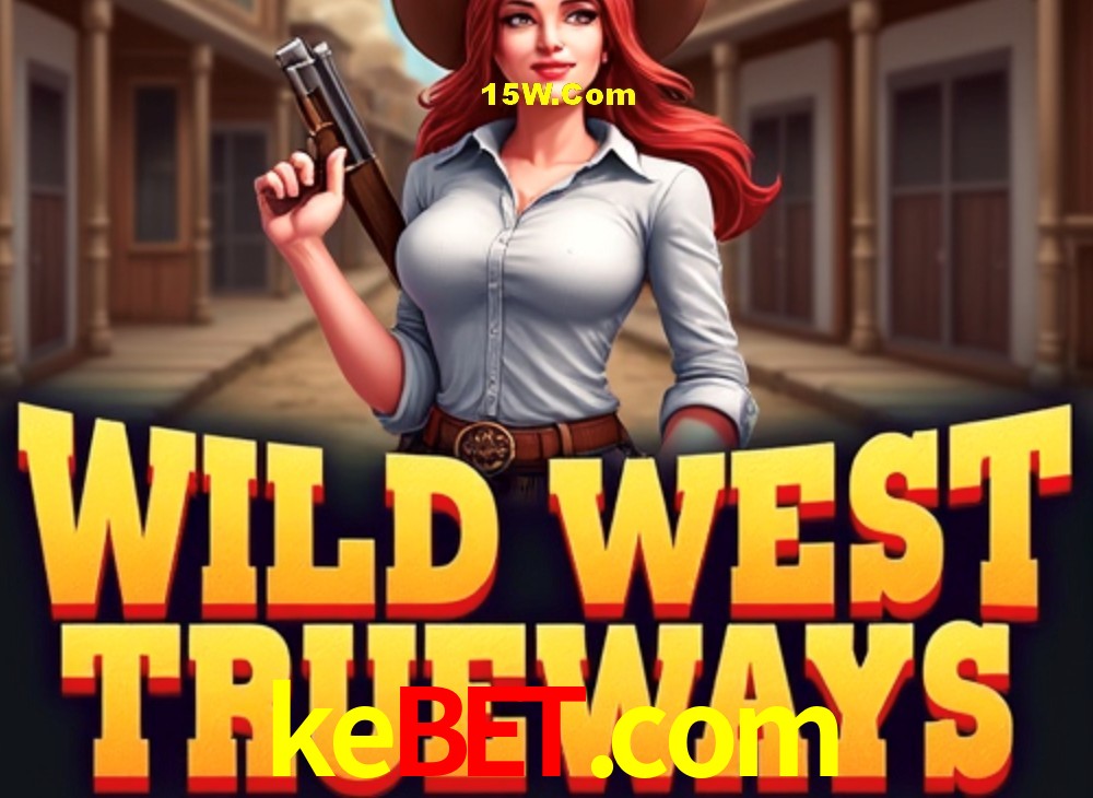 Jogos de Slot kebet.com