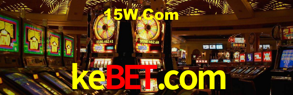 kebet.com