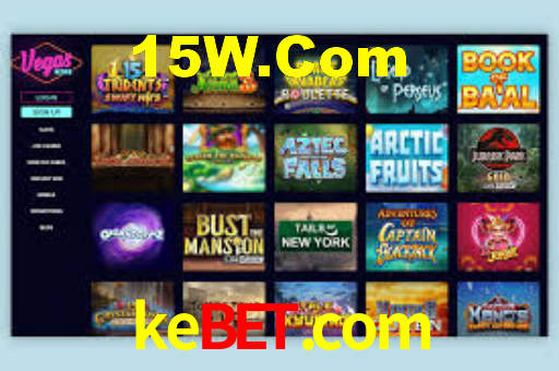 kebet.com,kebet