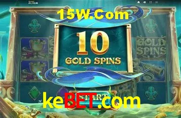 Diretório de Jogos kebet.com