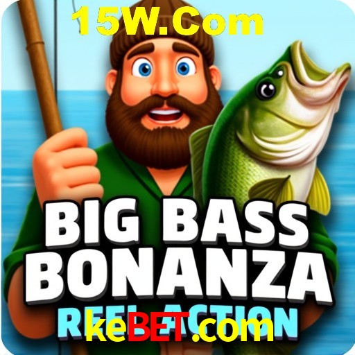 Diretório de Jogos kebet.com