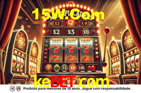 kebet.com