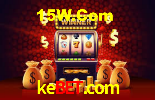 kebet.com,kebet