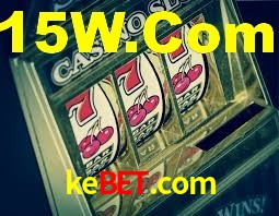kebet login