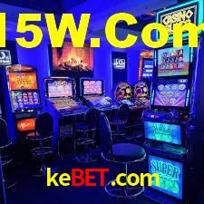 kebet.com,kebet