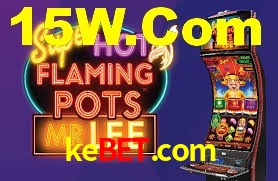 kebet.com,kebet