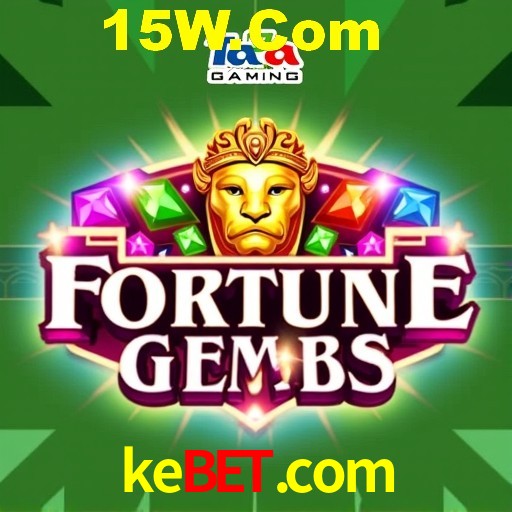 Casino Ao Vivo kebet.com