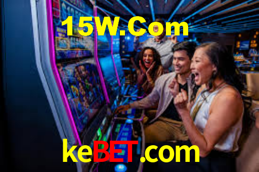 kebet