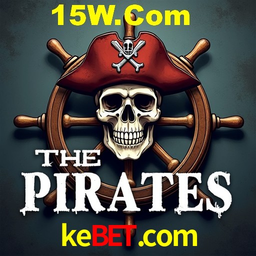 A Revolução dos Aplicativos de Jogos no kebet.com