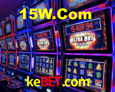 Interface Premium kebet.com
