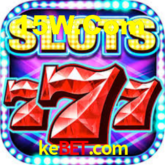 kebet.com,kebet