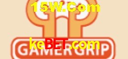 Promoções Sazonais kebet.com